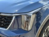 2025 Kia Sorento S Oshkosh WI 2025 Kia Sorento S Oshkosh WI