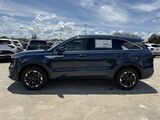 2025 Kia Sorento S Oshkosh WI 2025 Kia Sorento S Oshkosh WI