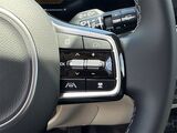 2025 Kia Sorento S Oshkosh WI 2025 Kia Sorento S Oshkosh WI