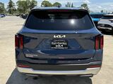 2025 Kia Sorento S Oshkosh WI 2025 Kia Sorento S Oshkosh WI