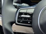 2025 Kia Sorento S Oshkosh WI 2025 Kia Sorento S Oshkosh WI