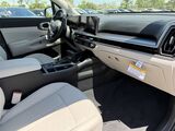 2025 Kia Sorento S Oshkosh WI 2025 Kia Sorento S Oshkosh WI