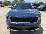 2025 Kia Sorento S Oshkosh WI 2025 Kia Sorento S Oshkosh WI