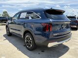 2025 Kia Sorento S Oshkosh WI 2025 Kia Sorento S Oshkosh WI