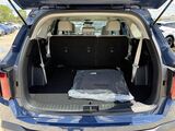 2025 Kia Sorento S Oshkosh WI 2025 Kia Sorento S Oshkosh WI