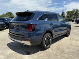 2025 Kia Sorento S Oshkosh WI 2025 Kia Sorento S Oshkosh WI