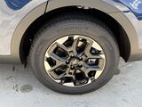 2025 Kia Sorento S Oshkosh WI 2025 Kia Sorento S Oshkosh WI