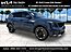 2025 Kia Sorento S Oshkosh WI 2025 Kia Sorento S Oshkosh WI