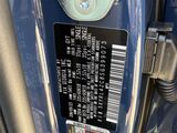 2025 Kia Sorento S Oshkosh WI 2025 Kia Sorento S Oshkosh WI