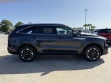 2025 Kia Sorento S Oshkosh WI