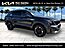 2025 Kia Sorento S Oshkosh WI