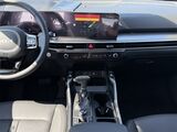 2025 Kia Sorento S Oshkosh WI
