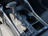 2025 Kia Sorento S Oshkosh WI