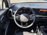 2025 Kia Sorento S Oshkosh WI