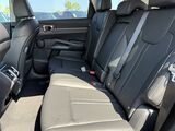 2025 Kia Sorento S Oshkosh WI