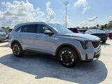 2025 Kia Sorento S Oshkosh WI