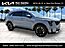 2025 Kia Sorento S Oshkosh WI