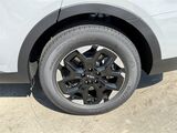 2025 Kia Sorento S Oshkosh WI