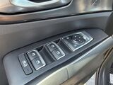 2025 Kia Sorento S Oshkosh WI