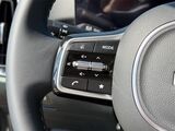 2025 Kia Sorento S Oshkosh WI