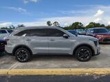 2025 Kia Sorento S Oshkosh WI
