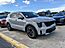 2025 Kia Sorento S Oshkosh WI