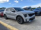 2025 Kia Sorento S Oshkosh WI