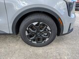 2025 Kia Sorento S Oshkosh WI