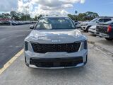 2025 Kia Sorento S Oshkosh WI