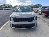 2025 Kia Sorento S Oshkosh WI