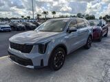 2025 Kia Sorento S Oshkosh WI