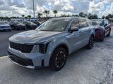 2025 Kia Sorento S Oshkosh WI
