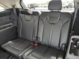 2025 Kia Sorento S Oshkosh WI