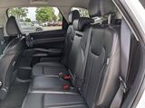 2025 Kia Sorento S Oshkosh WI