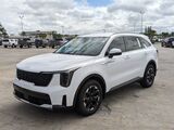 2025 Kia Sorento S Oshkosh WI