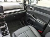 2025 Kia Sorento S Oshkosh WI