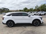 2025 Kia Sorento S Oshkosh WI
