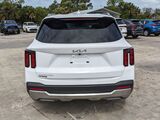 2025 Kia Sorento S Oshkosh WI