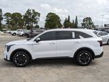 2025 Kia Sorento S Oshkosh WI