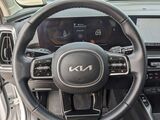 2025 Kia Sorento S Oshkosh WI