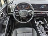 2025 Kia Sorento S Oshkosh WI
