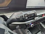 2025 Kia Sorento S Oshkosh WI