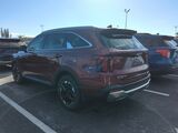 2025 Kia Sorento S Oshkosh WI