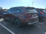 2025 Kia Sorento S Oshkosh WI
