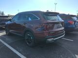 2025 Kia Sorento S Oshkosh WI