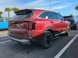 2025 Kia Sorento S Oshkosh WI