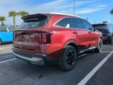 2025 Kia Sorento S Oshkosh WI