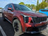 2025 Kia Sorento S Oshkosh WI