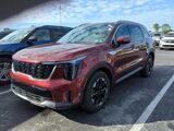 2025 Kia Sorento S Oshkosh WI