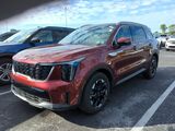 2025 Kia Sorento S Oshkosh WI
